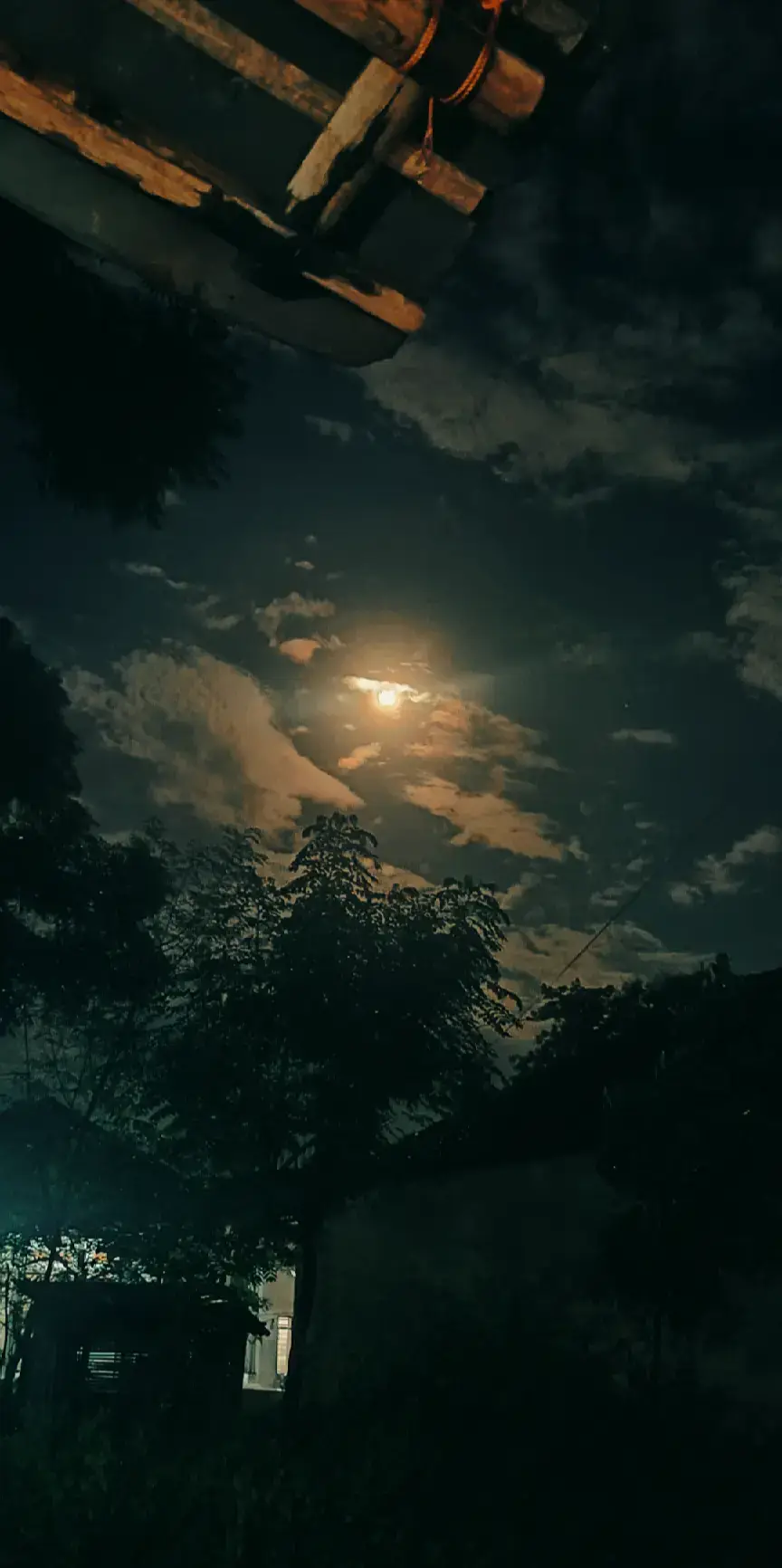 لكل هدف عقبات، لذا تحلى بالصبر 