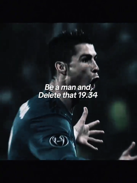 Hurry up  #repost #unfrezzmyaccount #fypシ゚ #relatable #edits 