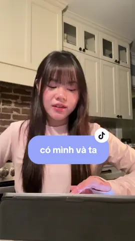 Nhạc gì tình dữ #baotranhayhat #BMZ #cominhvata