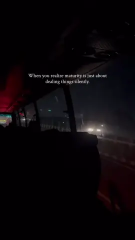 #aestheticsx_01 #foryou 