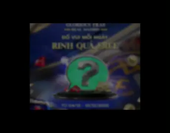 Toàn bộ đáp án trong sự kiện đố vui rinh quà free trong Fc Mobile việt nam  #FCMobileVN #NhaSangTaoFCM #HoiQuanFCMVN 