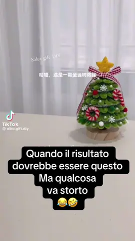Grazie per l'attenzione 😂 #funnymoments #funnyy #viral_video #christmasgiftideas #videodivertenti 