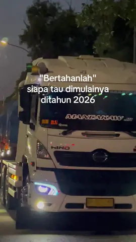 #fyp #drivermuda #jambitruckindonesiacomunty #Quantumindotransport #savehulk @RizkyKR 