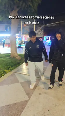 Cosas De la vida!  #ica #parcona #amigos #conversacionesenlacalle #creadoresdecontenido 