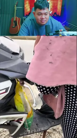 #yourdudh #yourdudhreaction 