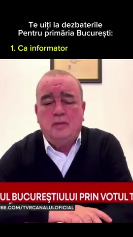 Aceasta e o mică parte, e un circ adevărat la acea dezbatere 😂🤭 #crigromd #romania #bucuresti #nicusordan 