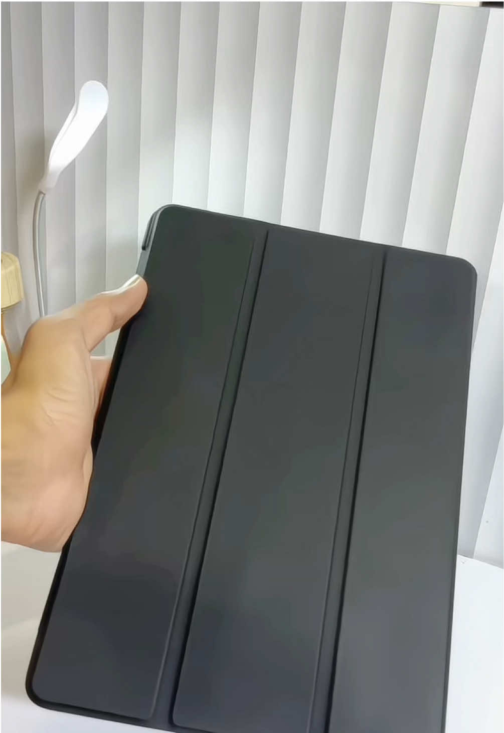Case redmi pad buruan langsung di borong sebelum keabisan, lagi turun harga #redmipad2 #caseredmipad2 #xiaomipad #affiliatepemula #fyp 