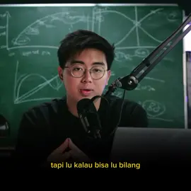 PERANG DALAM PIKIRAN!!!  #academycrypto #timothyronald #ac 