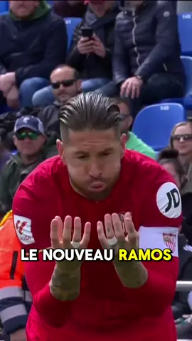 Qui est le nouveau Ronaldo #ronaldo #messi #neymar @Real Madrid C.F. @FIFA @Champions League @FIFAClubWorldCup @Premier League @fcbarcelona @InterMiamiCF 