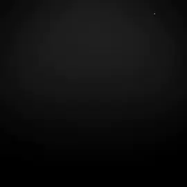 ကိုကောင်မလေးကိုမန်းရှင်းခေါ်ပြလိုက်တော့#mgzaw2005 #fypyou #fyp #tiktok #crdtext 