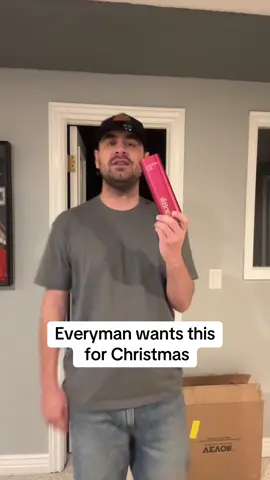 ##TikTokShopHolidayHaul##tiktokshopcreatorpicks