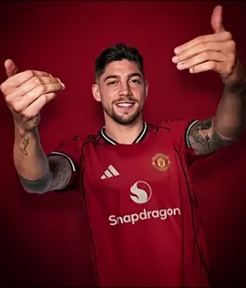 valverde to Manchester🤩🔥\\ ….#zaafax #manchesterunited #foreyoupage #valverde 