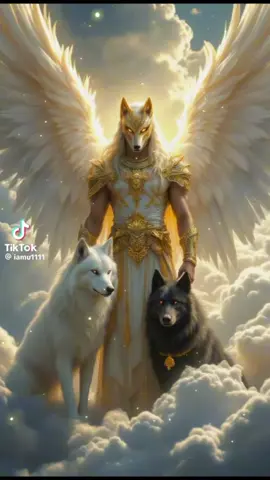 @K @ghost queen & devil king 👑👻 @👑New Richard beasley👑 @stephsharp93 @kirsty.♥️🏴󠁧󠁢󠁳󠁣󠁴󠁿 @Shug Tierney 🏴󠁧󠁢󠁳󠁣󠁴󠁿🎶 @🌍GLOBALFREQ🌏 @👻👸Ghost Queen👸👻 @AJ 