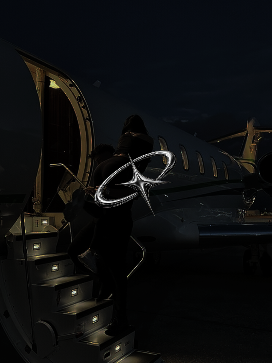 I promise you. #rich #aesthetic #luxury #mindset #futurelife 