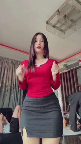 #အာဘွားယူမလားပြော🫶🐽#tiktokmyamnar🇲🇲🇲🇲🇲🇲 #views #trending #pageforyou 