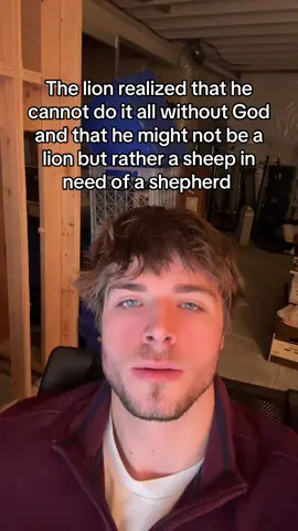 #God #jesus #jesuslovesyou #christiantiktok #christian 