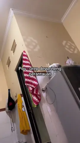 Jan rasane syahdu🫠#fyppppppppppppppppppppppp #anakrantau #firaltiktok🔥🔥🔥✌️ #denpasarbali #bali24jam🔥 