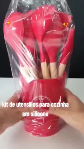 #praticidade  #kitdecozinha 