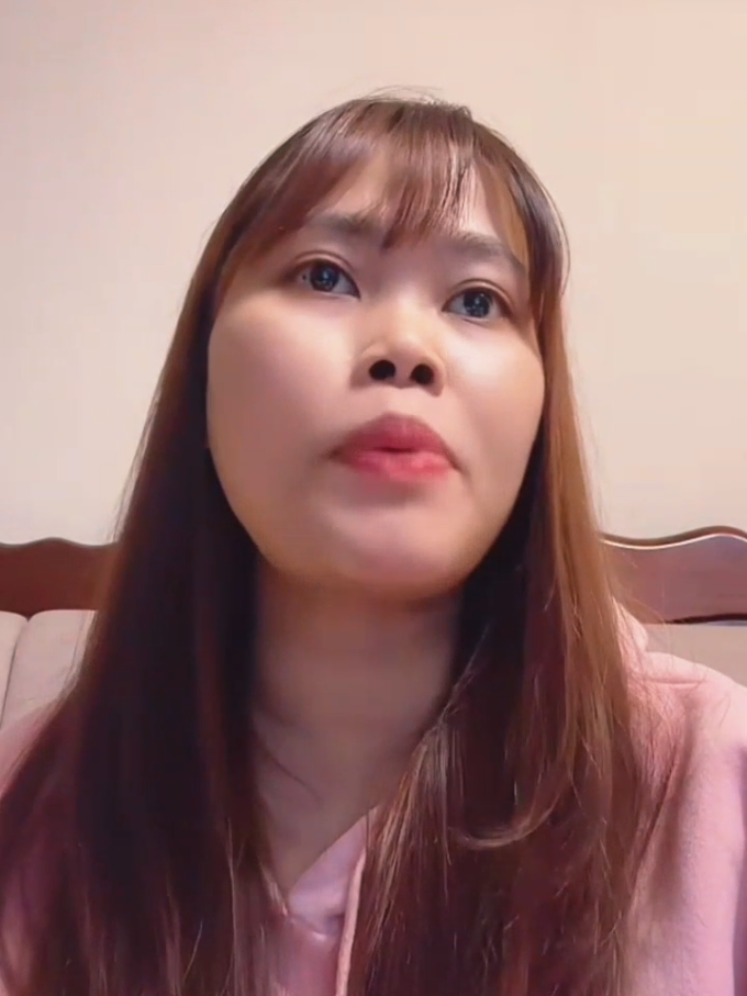 ora butuh tumpeng butuhe aspal #tulungagungbicara #promomakanharian #suciviral #bupati #korupsi 