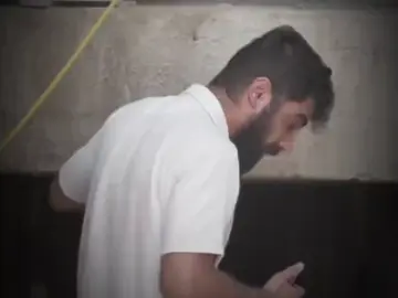 ئەو رۆیشت و هەموو شتێ خراپــــ بــوو💔🥀#erbil #kurd #iraq🇮🇶 #foryou 