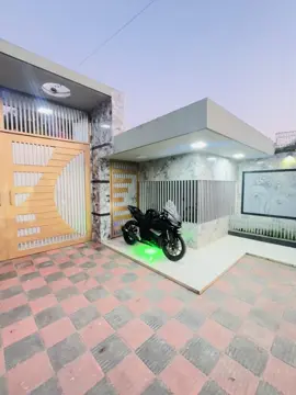 😴#nafizfam #1millionaudition #fyyyyyyyyyyyyyyyyyyyyyyyyyyyyyyyyyyy #v3indonesia🇮🇩 #govairalvideo🙏 @TikTok Bangladesh @ѕнιƒυ 😽 