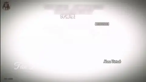 Thế giới này không cần cậu , nhưng tôi lại muốn giữ cậu lại , Chỉ cần có một tia hy vọng, ta cũng không từ bỏ ❤️‍🩹 #fyp#caucavancan#xuhuong#camxuc#tinhban