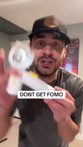 ##TikTokShopHolidayHaul##tiktokshopcreatorpicks