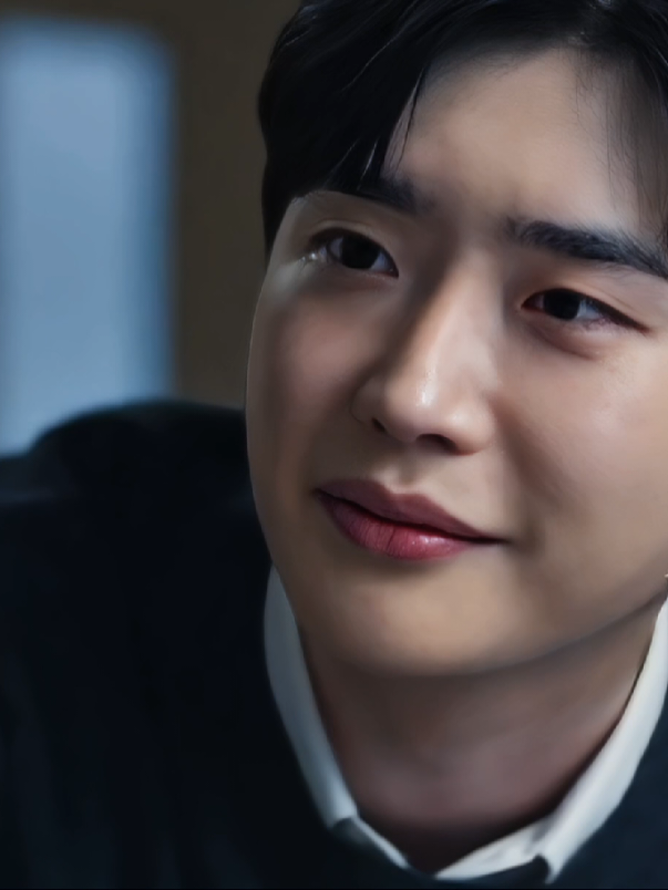 তুমি আবার আসবে,কখন কোথায়..?❤️‍🩹~ Drama name:- Big mouth.. 