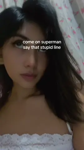 #foryoupage #fyyyyyyyyyyyyyyyy #fyp 