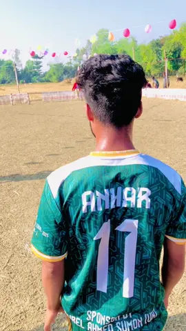 গোল মিস🤣🙏🏻