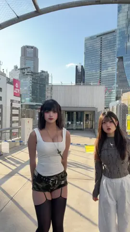 ましなめすぎだろ💢💢