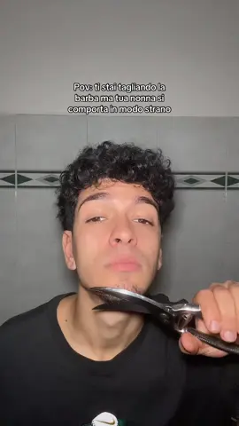 Un classicone #perte #virale 