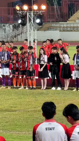 ไหว้สวย #บอลโลกมข #พั้นรักแมว #เขิน #น่ารัก #fypシ゚viral 