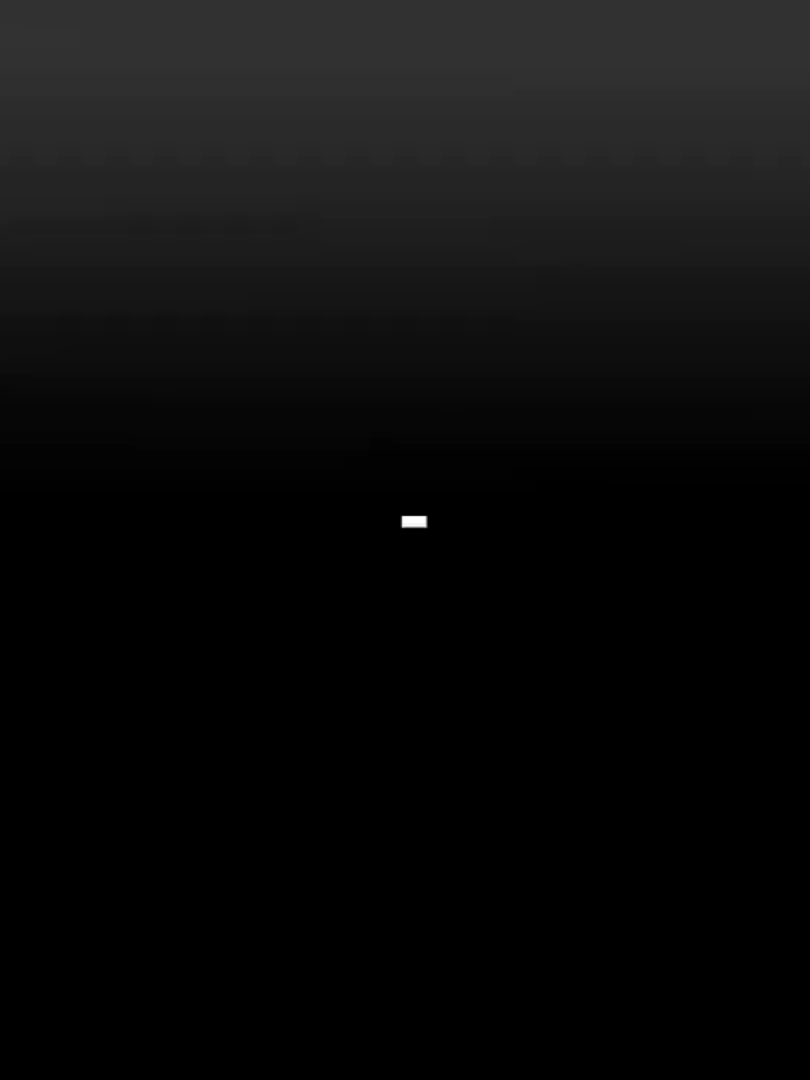 Semuanya aku punya 😝#GenshinImpact #presetalightmotion #wink