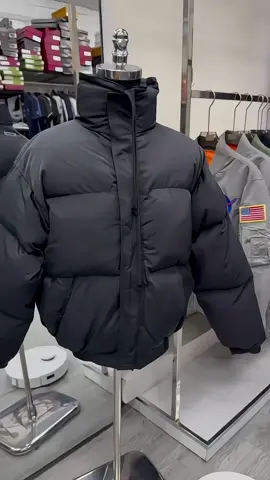 Cô đơn cũng đừng để bản thân lạnh nha🥰 #xuhuong #khiembing_store 