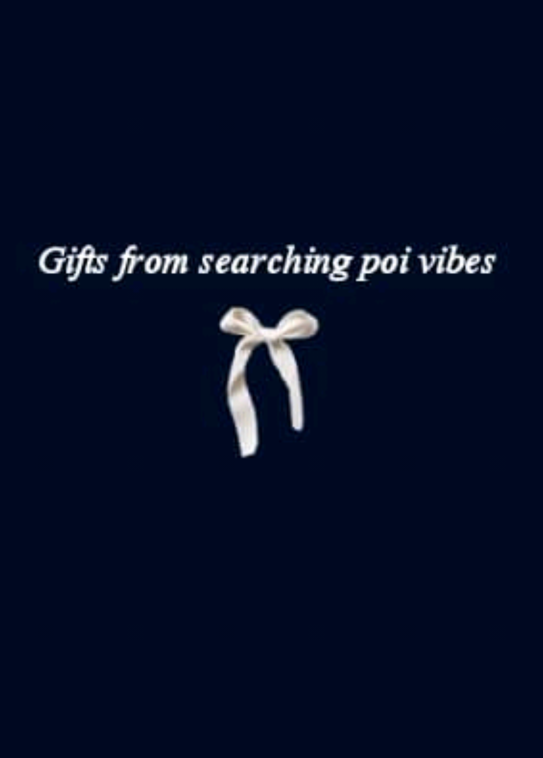 3:34💕🫶🏻||Isma Ip ❤️#veisw_problem #jawi_bila🌊❤️🌴 #foryoupage #lyricsvideo #somalilyrics🌺😕💎 