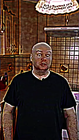 Экономный Fog #fypシ゚ #алежаобухов #fog #папаедетвволгоградпапакупетмнемопед  #Волгоград 