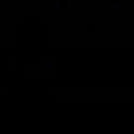 #اكسبلورexplore #دهوك_زاخو_سليماني_ئاكري_ئامیدی_هولیر #طششونيي🔫🥺😹💞  #دهوك_زاخو_سليماني_ئاكري_ئامیدی_هولیر #طششونيي🔫🥺😹💞 