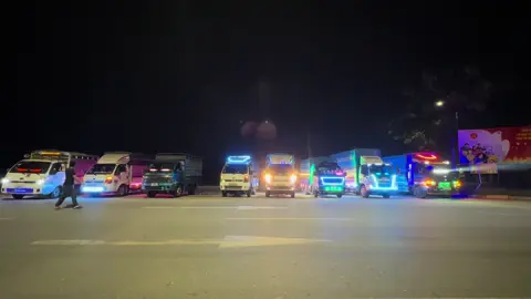 Cuộc họp giữa các anh em🎺🎺😁😁 @VT Đức Thành @Phú Xuyên @Nguyễn Hoàng Khởi @AN XE TẢI 24H 🚛 