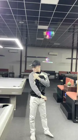 Alo alo #xuhuongtiktok 