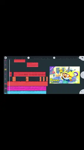 Pororo . versi gedruk 🗿  #djrendidiscjokey  #masukberandafyp  #bismillahfyp #4upage  #trend #velocity #malang  #remixerpemula #pororo  @𝙄𝙕𝙈𝙧𝙫𝙡𝙩𝙣𝙥𝙧𝙨𝙣𝙩🍀 @APW PROJECT @DJ AKBARLUD REVOLUTION @DJ H20 PROJECT OFFICIAL @DJ REINAL DS ☘️ @𝕶𝖊𝖓𝖙𝖍𝖎𝖗 @linggamusic2 @ɴɪɴᴇᴛʏ ɴɪɴᴇ ᴘʀᴏᴊᴇᴄᴛ RIMEXX🗿 @wildanazza_ @AG SQUAREPANTS☘️ @rozak_project @DJ AMIN PROJECT 