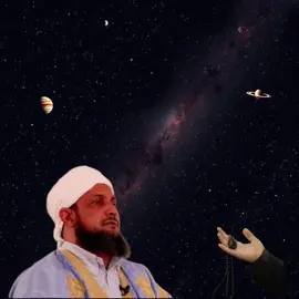 آيات |من الذكر الحكيم♡ #القرآن_الكريم🌺🤲 