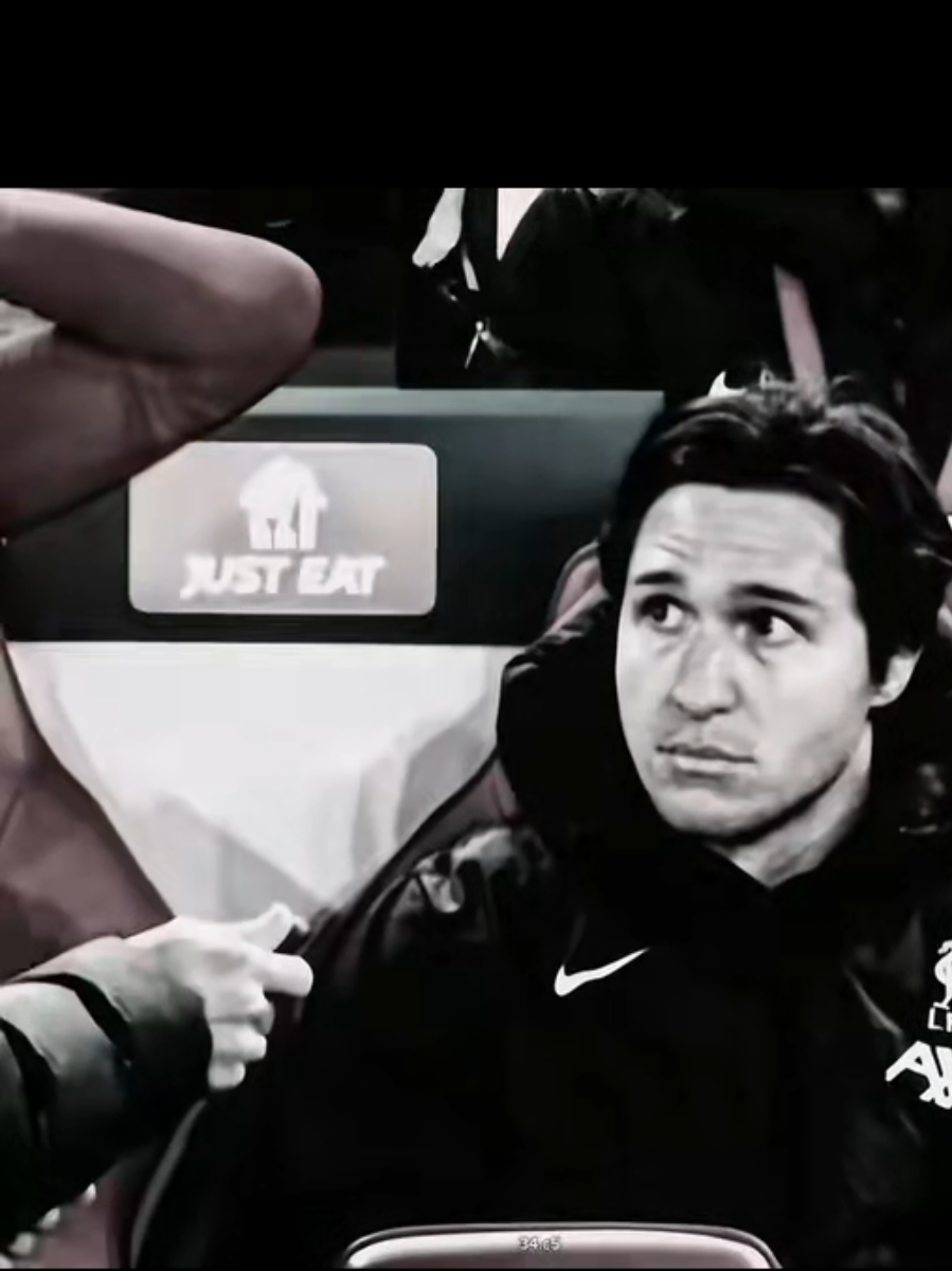 chiesa 😔  #juventus #finoallafine #bianconeri #chiesa #🇮🇹 