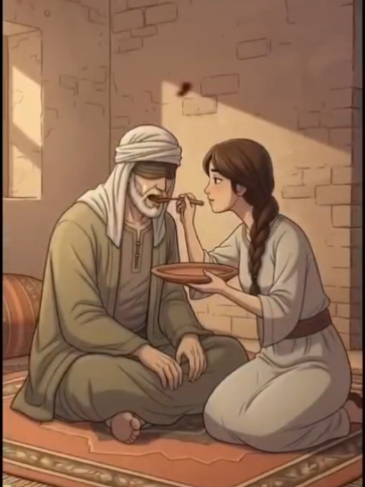 يا ليلي الاسود...😥😥😥 #قصص #استغفرالله_العظيم_واتوب_اليه  #fyp  #اسكندريه  #قصص_واقعية 