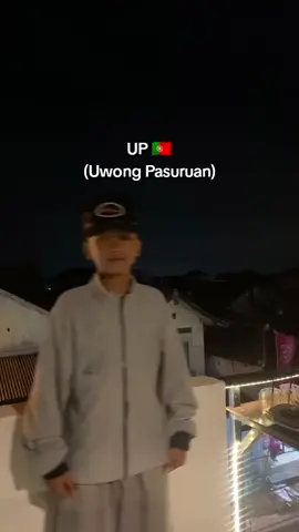 join😋#pasuruan24jam #fyp 