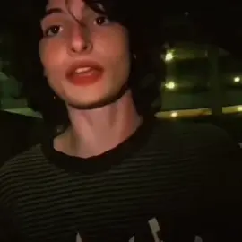 #finnwolfhard #finnwolfhardedit #strangerthings  ib:@alemsigma_2.0 @revax_tt 