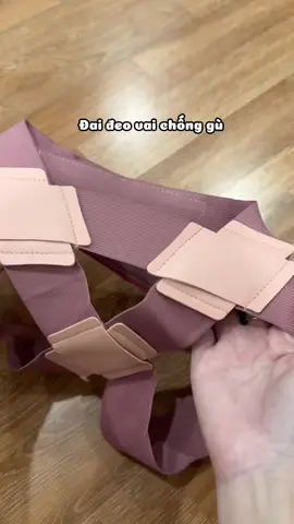 #dainitnguc #daichonggu 