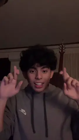 สปอยเพลงใหม่จ้าา#livehighlights 