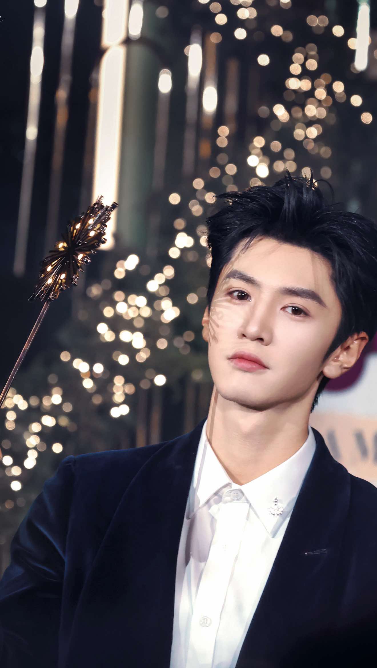 04.12.2025##chenzheyuan #chenzheyuan陈哲远 #ติ่งสายเปย์ #chenzheyuan1996fctik 