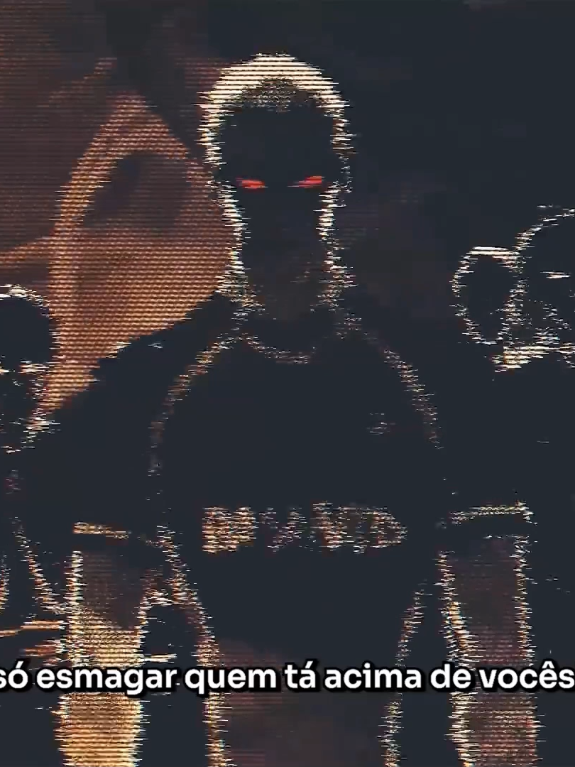 Magia do zero absoluto. #cover #rapgeek #bluelock #phonk #alexisness #anime